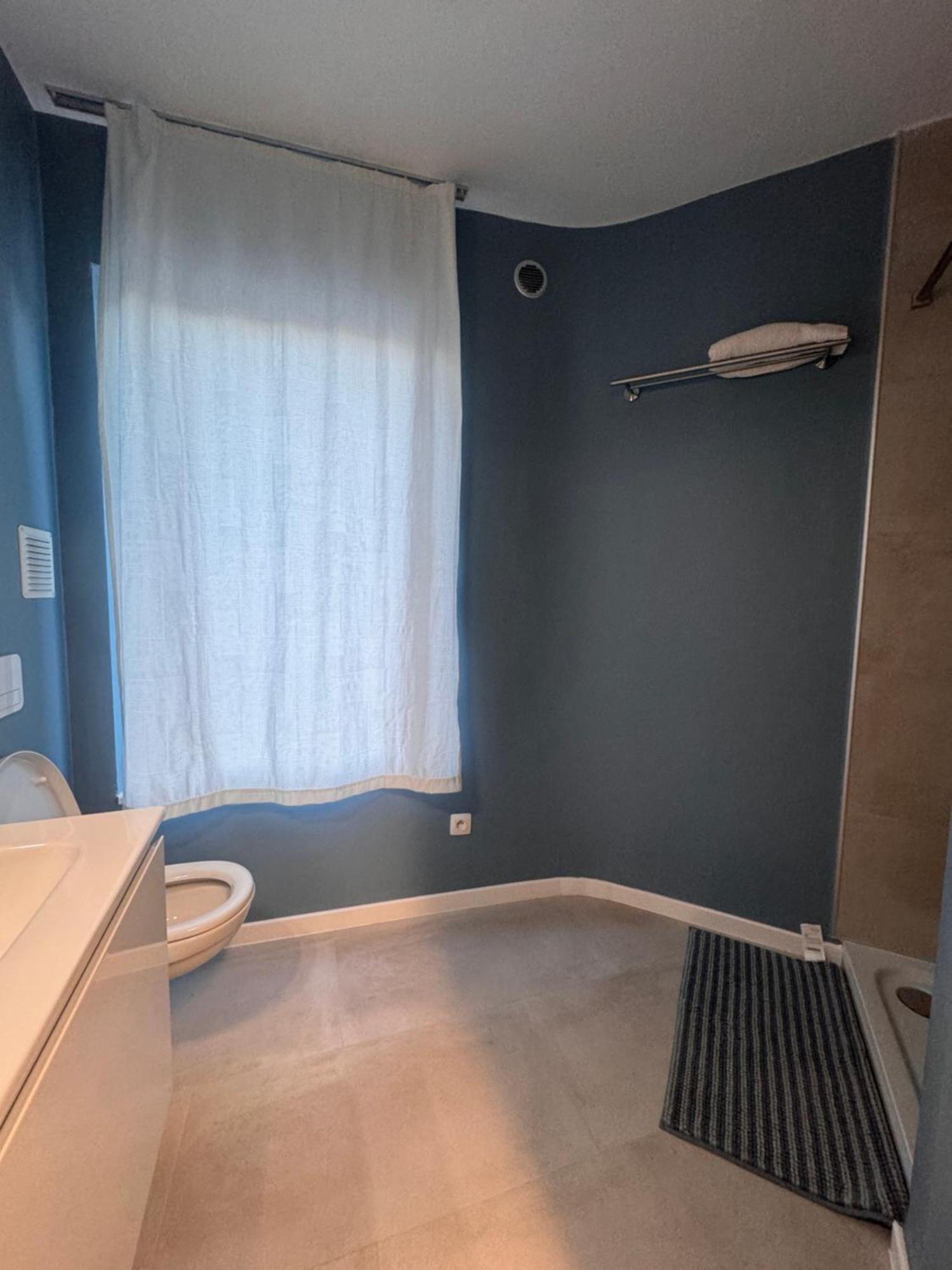 Blue Room 헨트 외부 사진